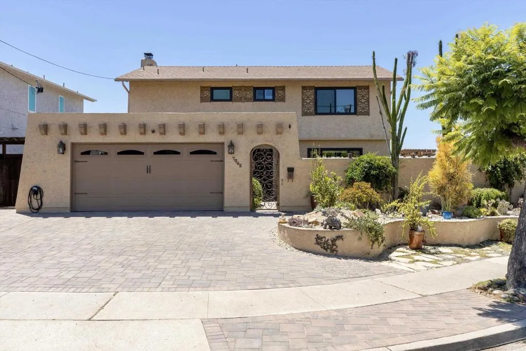 7042 Dennison St, San Diego, CA 92122 - Photo 2 of 61, San Diego, CA