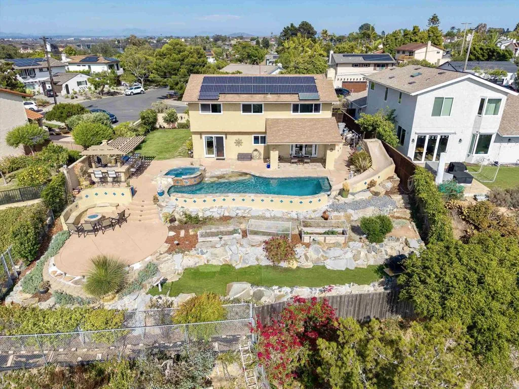 https://cdn.realtyfeed.com/cdn/127/306764423/9d4078912a0e89dfa83822e9cac8ca7c.webp