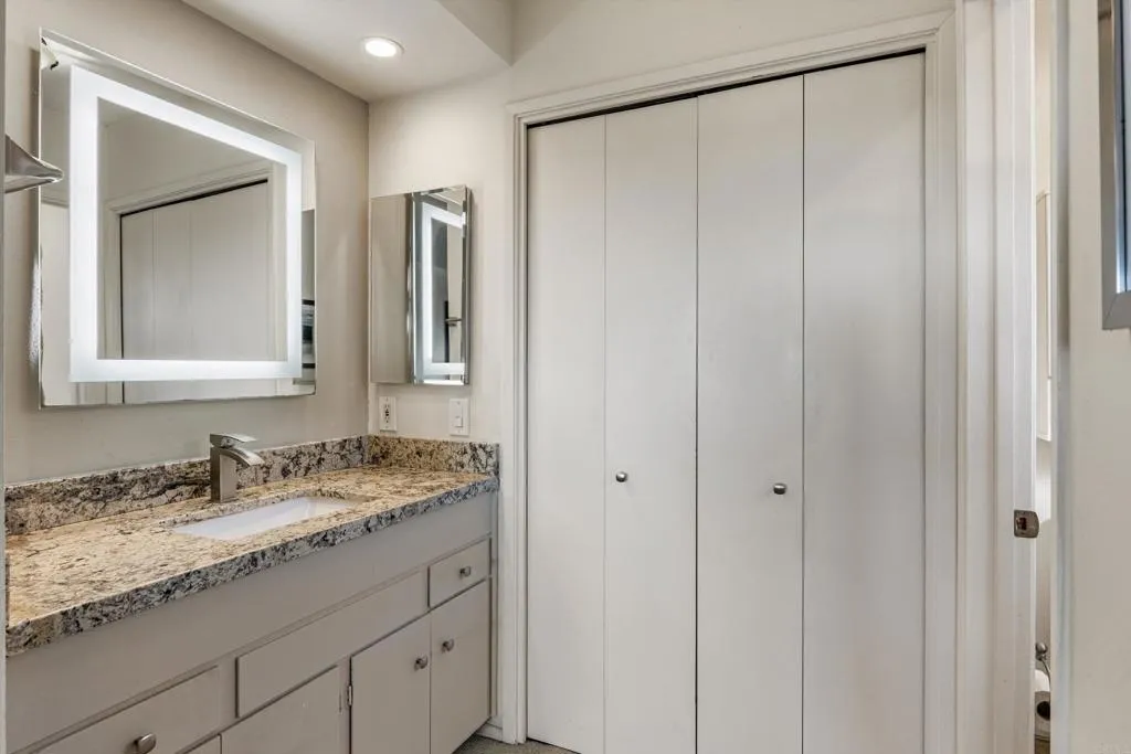 https://cdn.realtyfeed.com/cdn/127/306764423/b1764637c9eacd7236802c11710abf36.webp