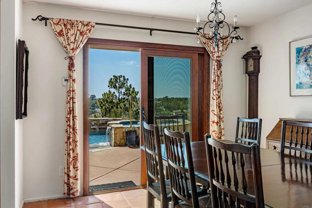 https://cdn.realtyfeed.com/cdn/127/306764423/d97bea8944378b8b52684f4ef6968bda.webp