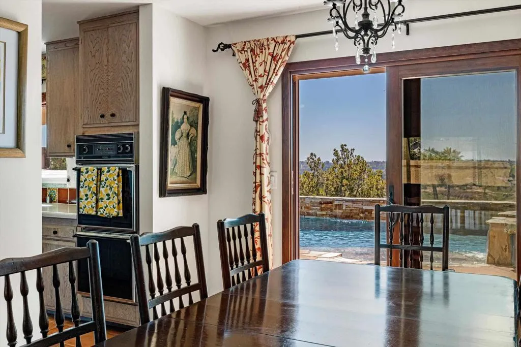 https://cdn.realtyfeed.com/cdn/127/306764423/d9c27426744e63d480a3a7b9fb1a5445.webp