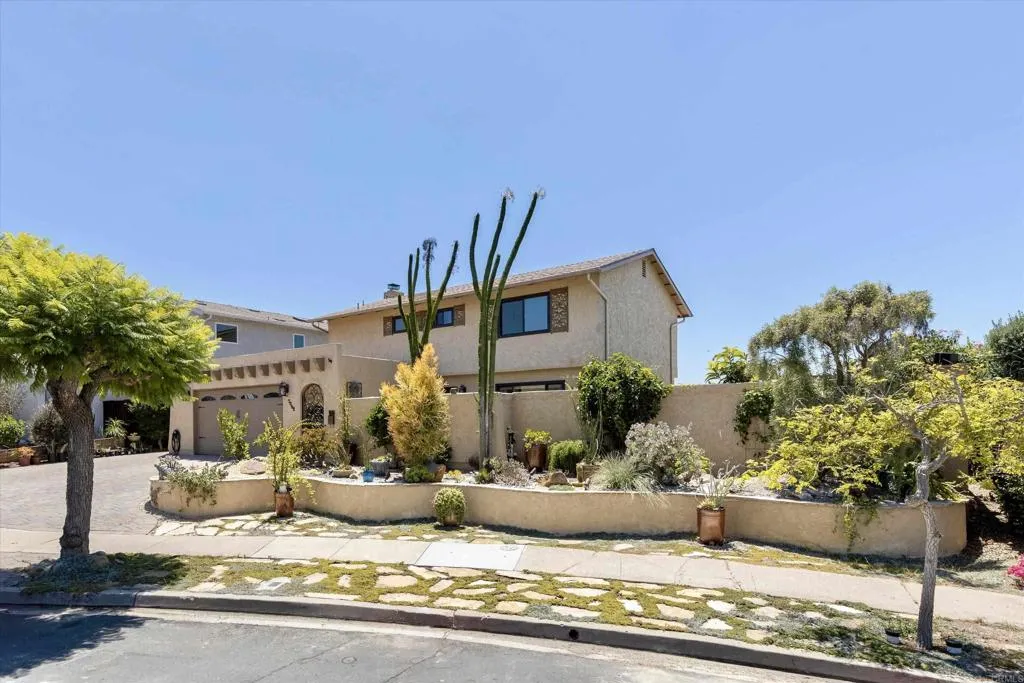 7042 Dennison St, San Diego, CA 92122 - Photo 3 of 61, San Diego, CA
