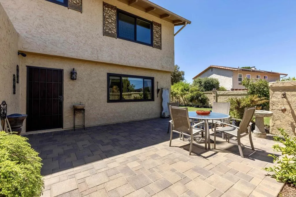 https://cdn.realtyfeed.com/cdn/127/306764423/eeb0c10d8cf1106bfc15bdb71b93e958.webp
