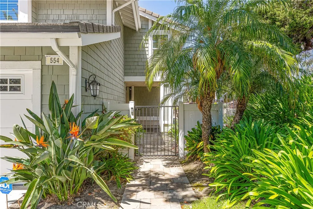 554 S Indian, Anaheim, CA 92807 - Photo 3 of 59, Anaheim, CA