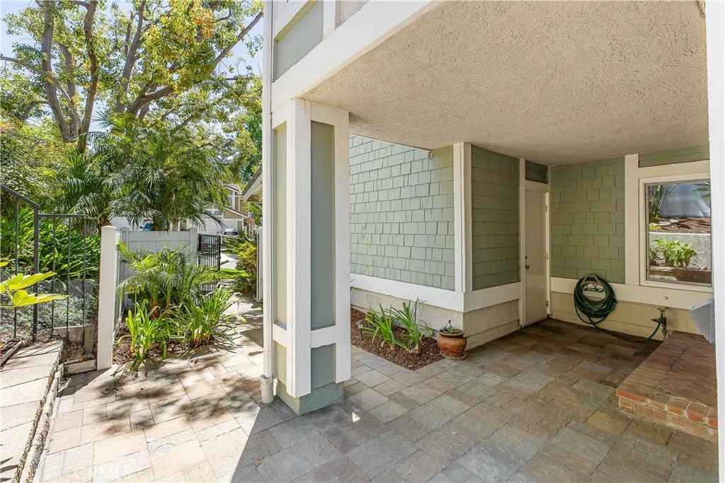 554 S Indian, Anaheim, CA 92807 - Photo 5 of 59, Anaheim, CA