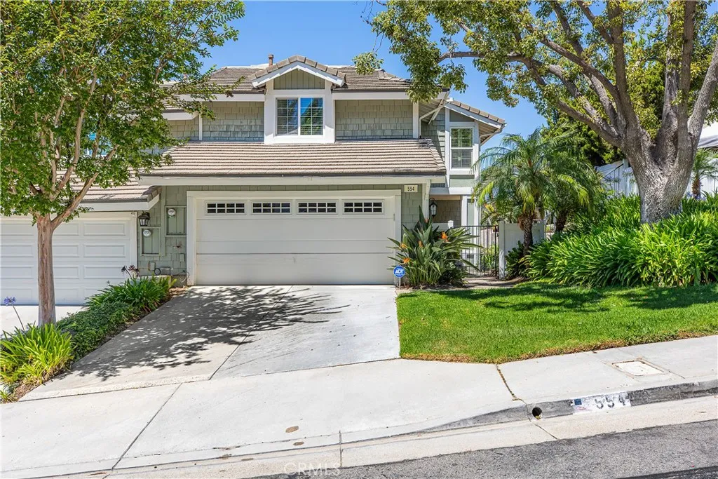 554 S Indian, Anaheim, CA 92807 - Photo 2 of 59, Anaheim, CA