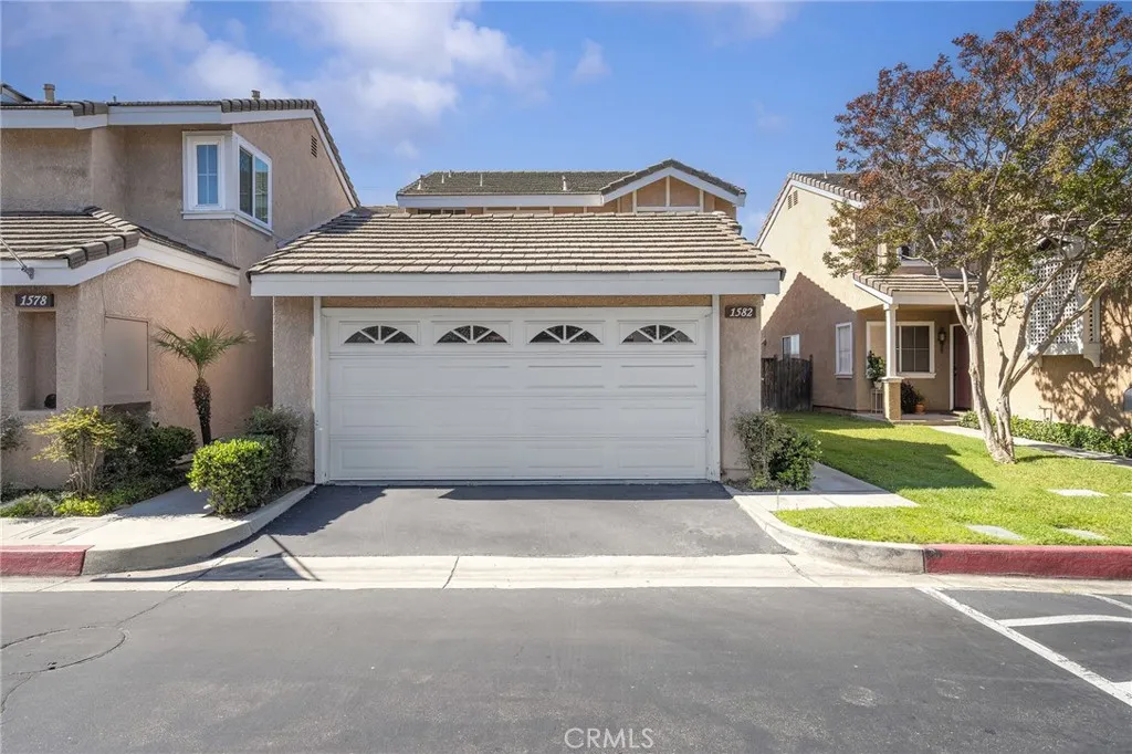 1582 Corte Santana, Upland, CA 91786 - Photo 2 of 28, Upland, CA