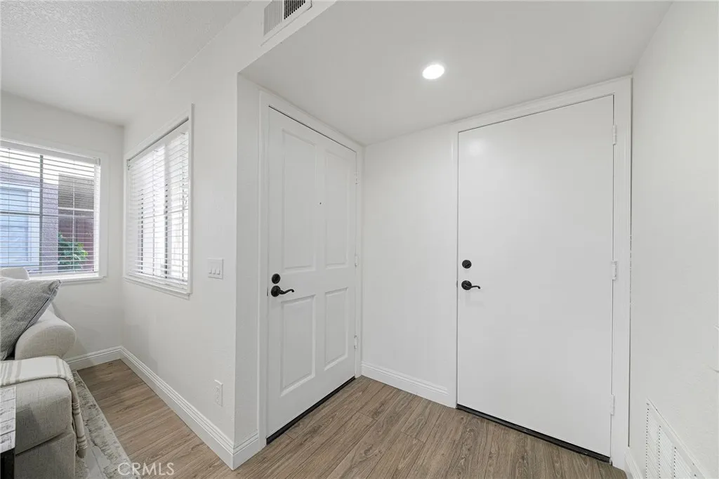 1582 Corte Santana, Upland, CA 91786 - Photo 4 of 28, Upland, CA
