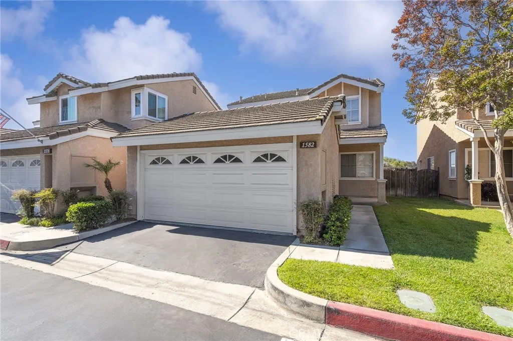 1582 Corte Santana, Upland, CA 91786 - Main photo, Upland, CA