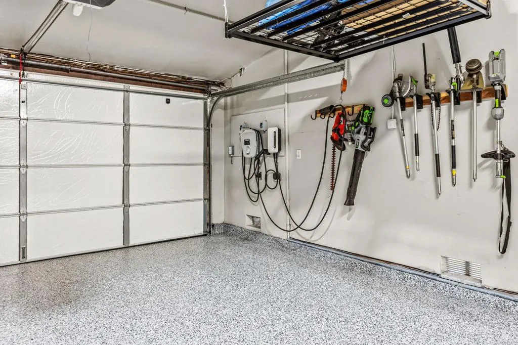 https://cdn.realtyfeed.com/cdn/127/306764430/219e0782d52a773b017dbec7ca66a522.webp