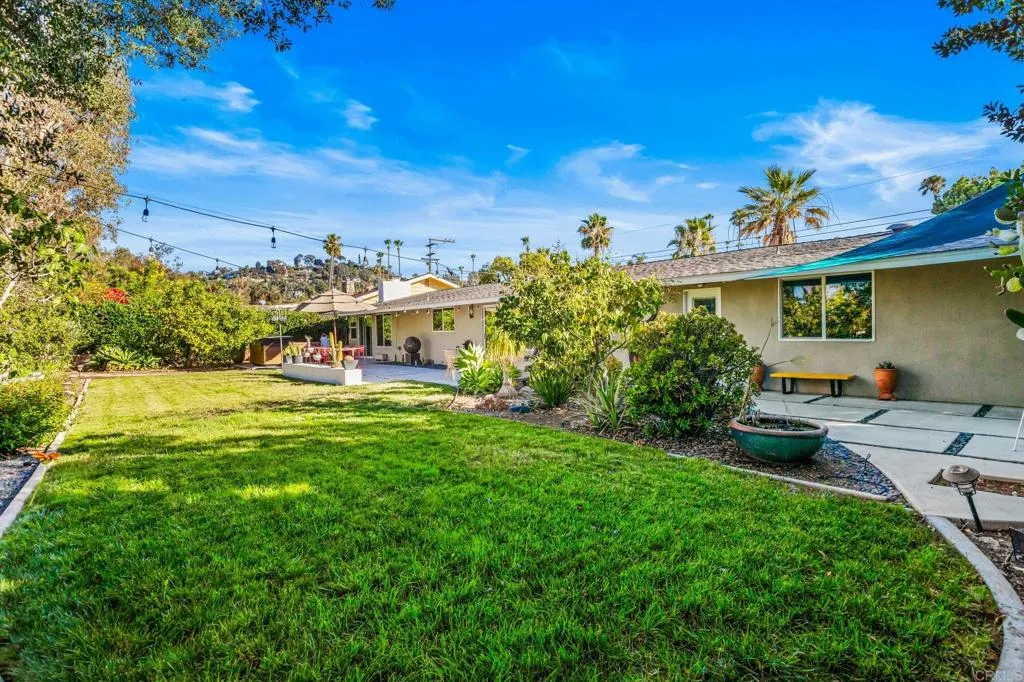 https://cdn.realtyfeed.com/cdn/127/306764430/234adca20276c2726605b9c6871ab5b3.webp