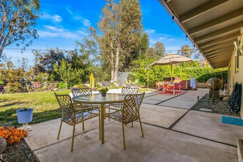 https://cdn.realtyfeed.com/cdn/127/306764430/2fe14c7013b7769b63a66f16c733af8f.webp