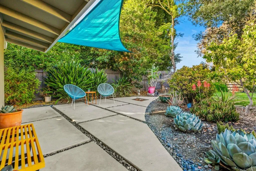 https://cdn.realtyfeed.com/cdn/127/306764430/6baa08f617d1d219d47a4a6157993c83.webp