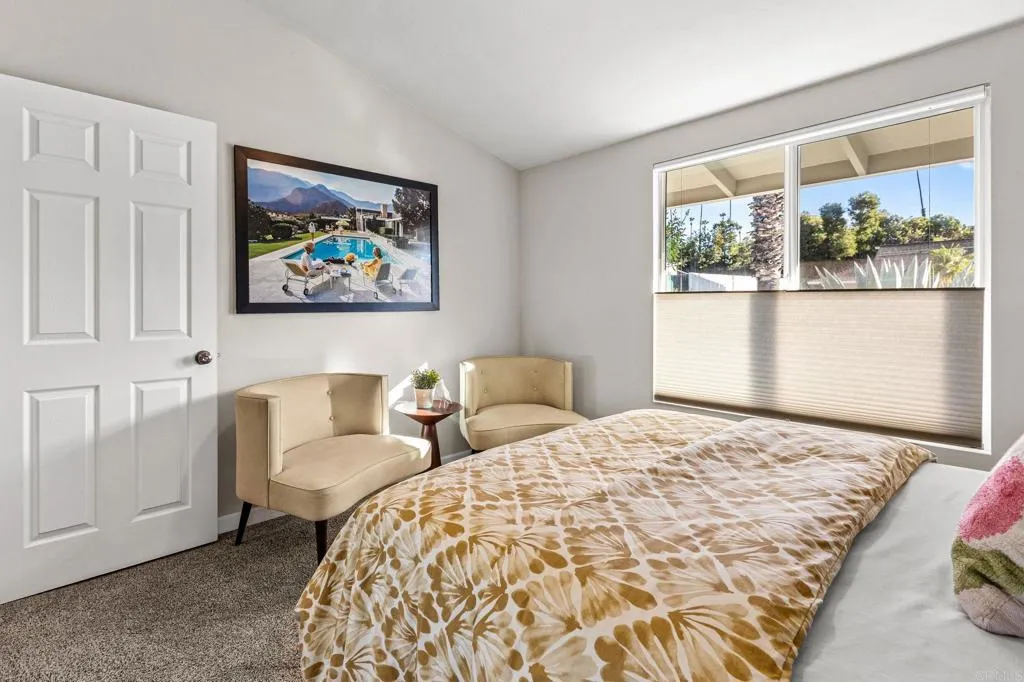 https://cdn.realtyfeed.com/cdn/127/306764430/8732db58488658572757ca5c76f88357.webp