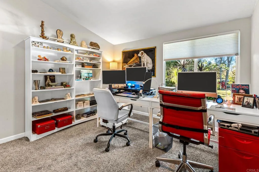 https://cdn.realtyfeed.com/cdn/127/306764430/9c340246b2b43fd6a83df517f3494ff5.webp