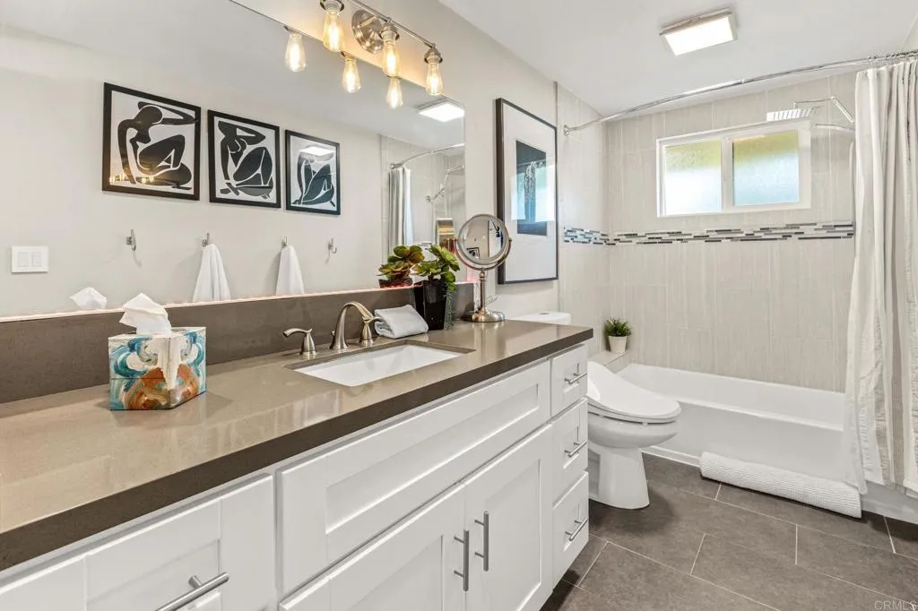https://cdn.realtyfeed.com/cdn/127/306764430/a54800e2d067eac34800a63fa2afa2e8.webp