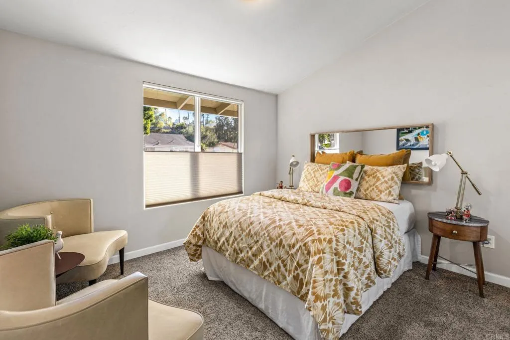https://cdn.realtyfeed.com/cdn/127/306764430/ea69fd5d0af4a3e0b82ecd27182db2ab.webp