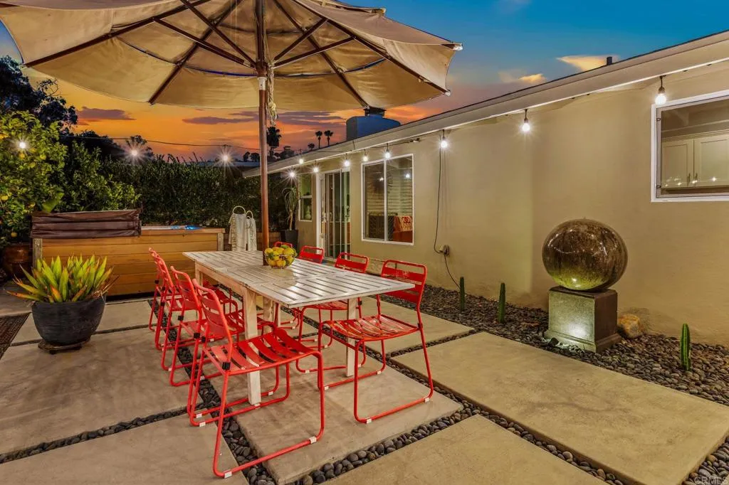 https://cdn.realtyfeed.com/cdn/127/306764430/f0543c568375c50ab6c941b2ca760b2d.webp