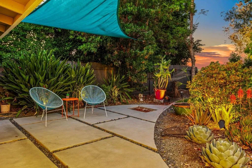 https://cdn.realtyfeed.com/cdn/127/306764430/f58cb46bfa9668be5995637ce7f46192.webp