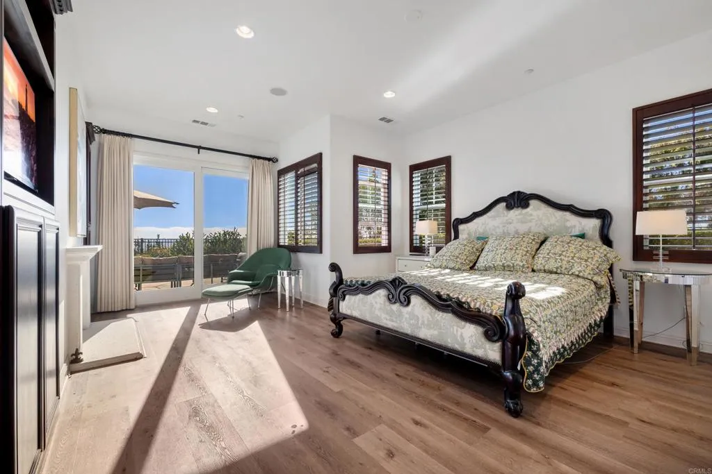 https://cdn.realtyfeed.com/cdn/127/306764434/2a395c73305a2abeab8ac12e7a21c2cc.webp