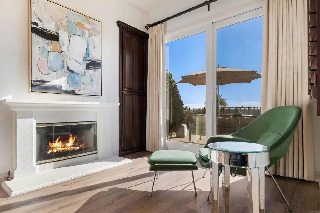 https://cdn.realtyfeed.com/cdn/127/306764434/496d0baf30bfa2ee8187ddaba988ddd6.webp
