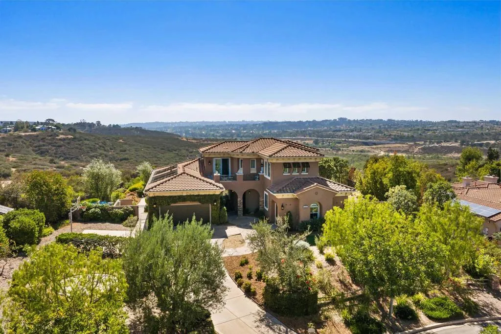 https://cdn.realtyfeed.com/cdn/127/306764434/4ef53da1f5556d6352c2debd81e2dc78.webp