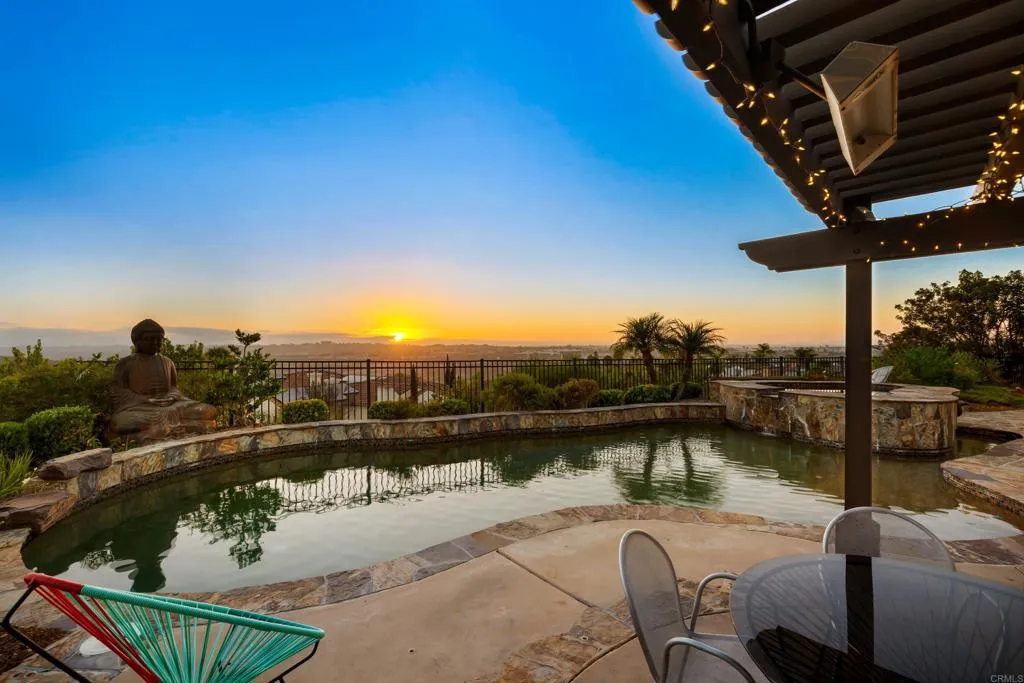 https://cdn.realtyfeed.com/cdn/127/306764434/797b5f9d77bac1929583ecfdf99d7756.webp