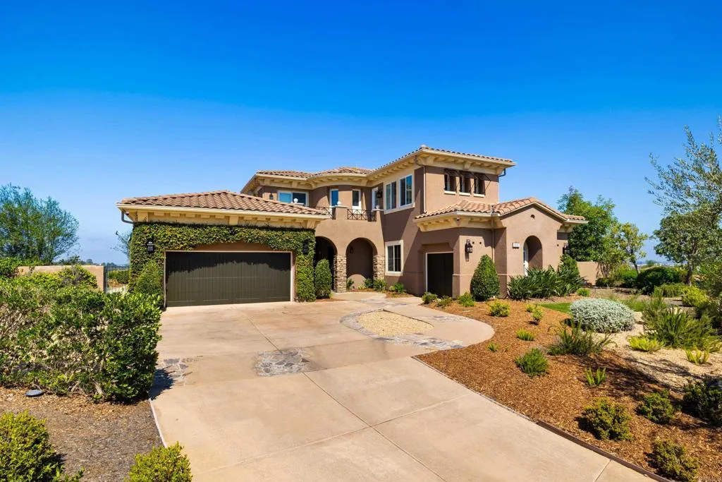 https://cdn.realtyfeed.com/cdn/127/306764434/7a738fe7b36d3de306f52eff37459c9d.webp