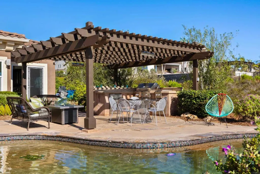 https://cdn.realtyfeed.com/cdn/127/306764434/9ac030bd946066490d62bd11e4abe750.webp