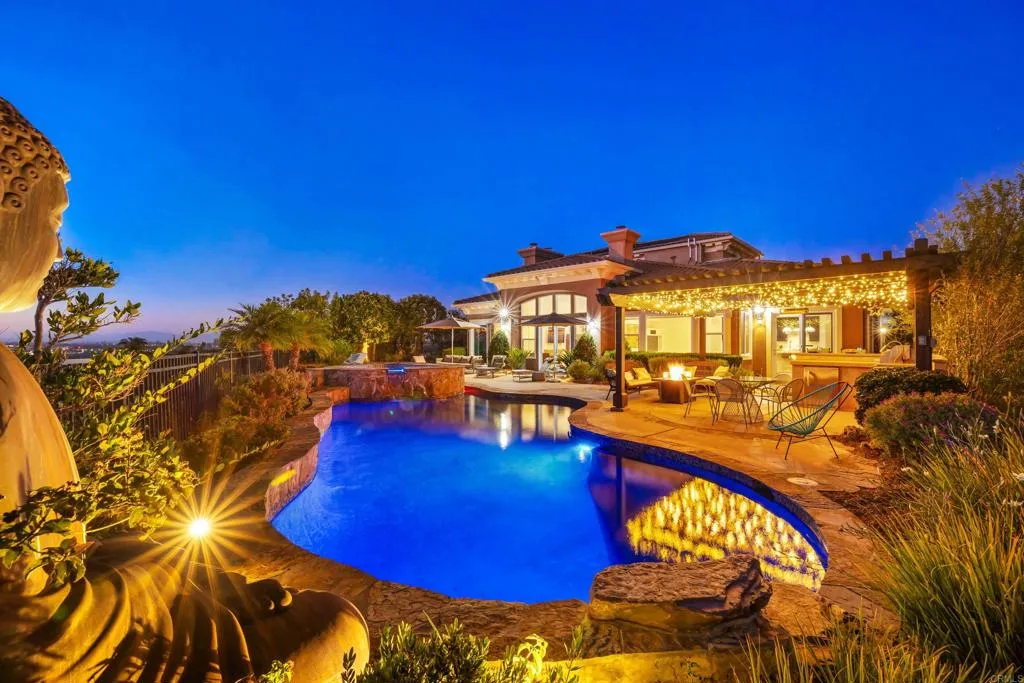 https://cdn.realtyfeed.com/cdn/127/306764434/a66abec4ecaf185b199ba142f62a12ac.webp