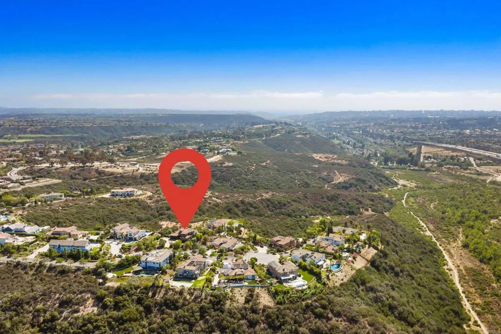 https://cdn.realtyfeed.com/cdn/127/306764434/b8c276972c89af8ab13e7b63cd22b905.webp