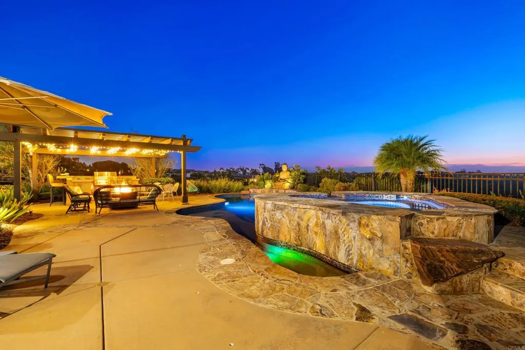 https://cdn.realtyfeed.com/cdn/127/306764434/bad84b2c1eb8cf702c307fa165ea0a83.webp