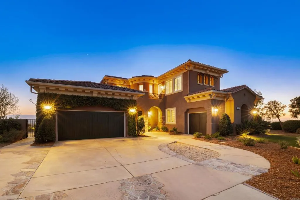 https://cdn.realtyfeed.com/cdn/127/306764434/cdf98181094d4a746d2cc74de5cce31d.webp