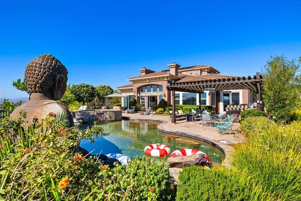 https://cdn.realtyfeed.com/cdn/127/306764434/d5eb3102666825adfa4f3c21bc92453b.webp
