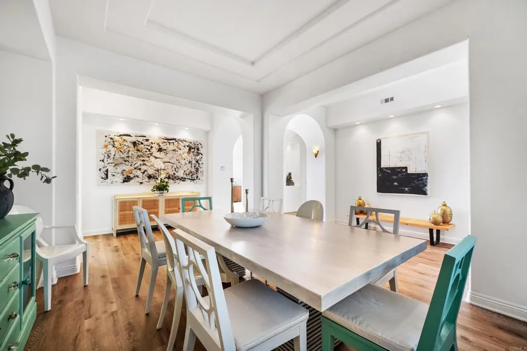 https://cdn.realtyfeed.com/cdn/127/306764434/e2849f743dfd994e3671f7e7adcb96d9.webp
