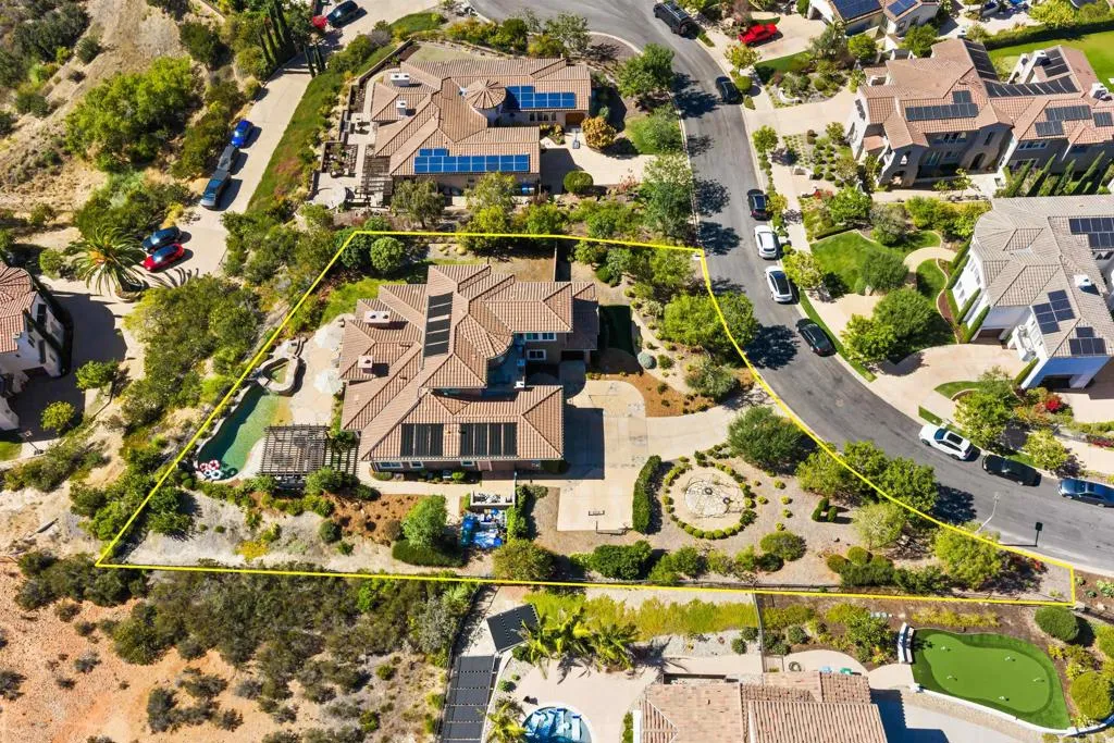 https://cdn.realtyfeed.com/cdn/127/306764434/e6ac5099ea90dc75b56b951bab2708e7.webp