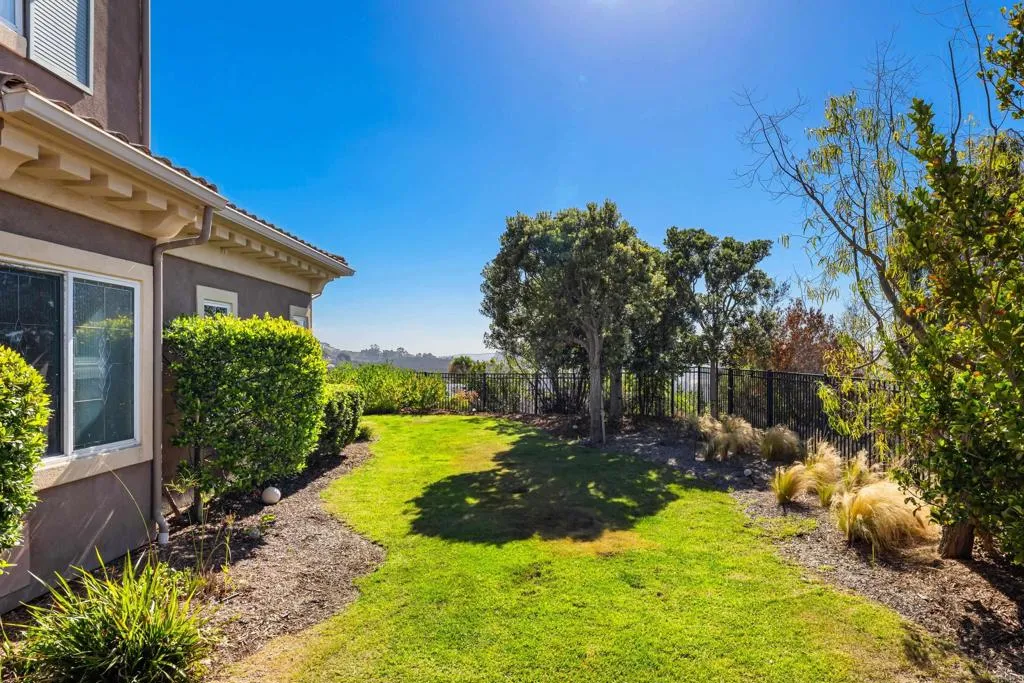https://cdn.realtyfeed.com/cdn/127/306764434/fa49ca8313857f234a5227efe2be8875.webp