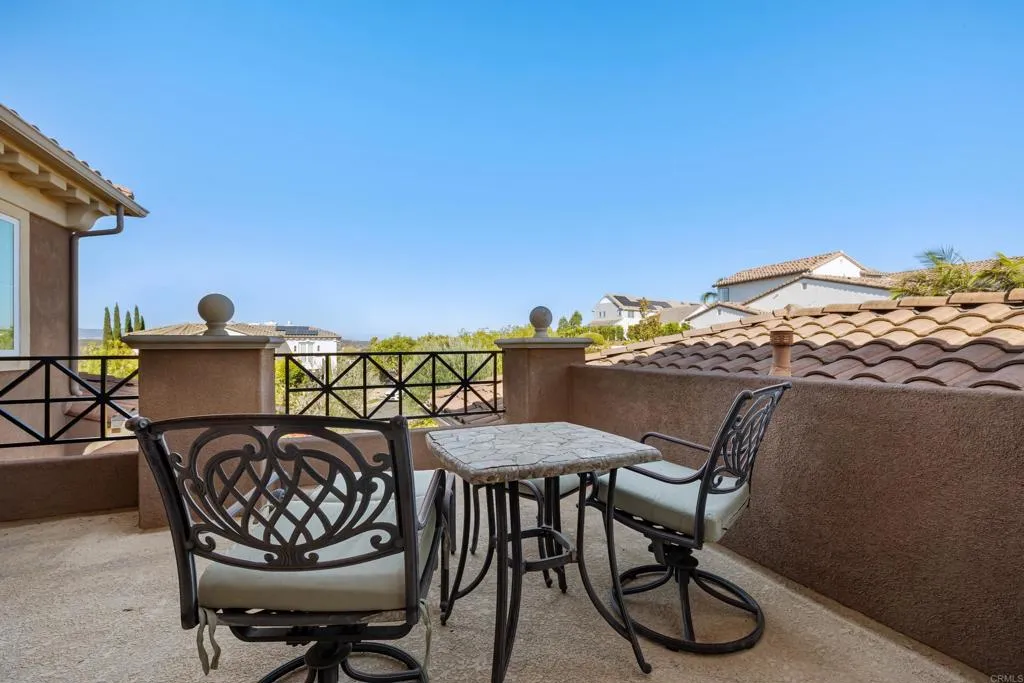 https://cdn.realtyfeed.com/cdn/127/306764434/feeb92214733aa0986a0ad8074bd2a39.webp