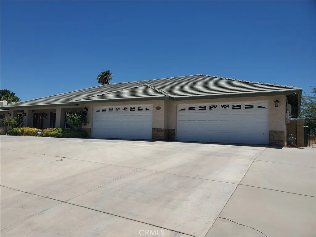 19801 Eyota, Apple Valley, CA 92308 - Photo 2 of 29, Apple Valley, CA
