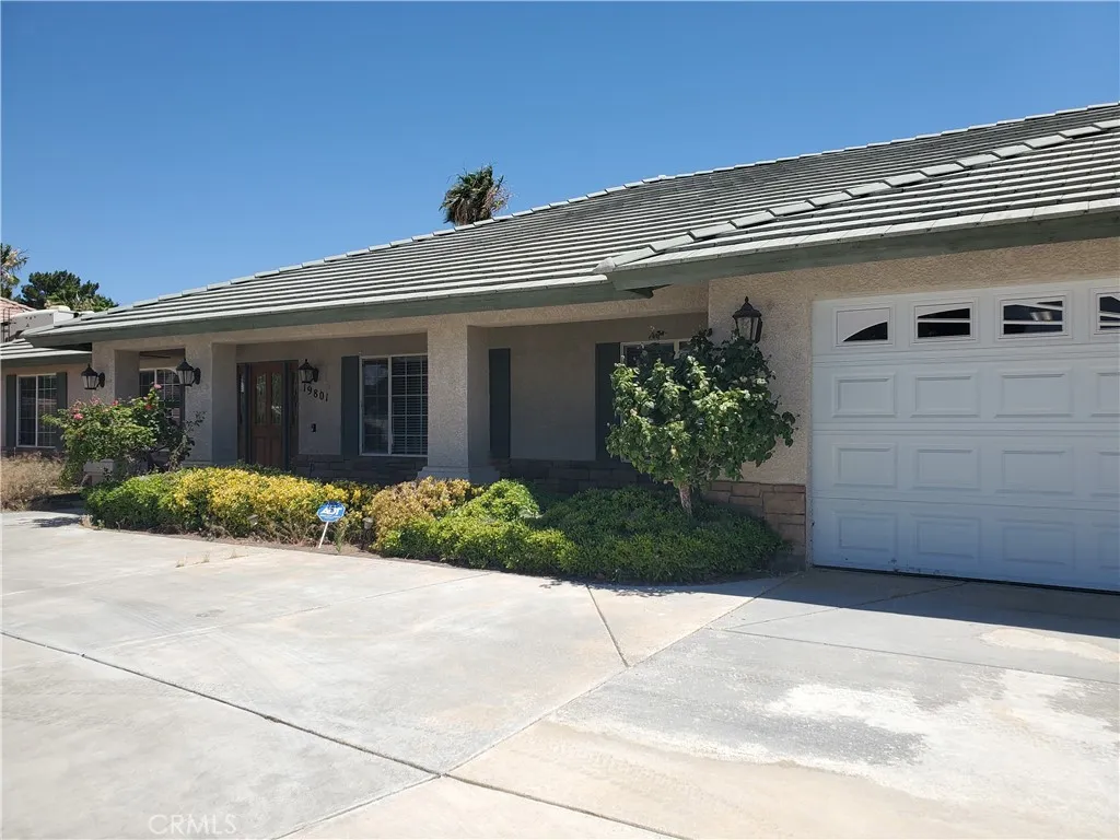 19801 Eyota, Apple Valley, CA 92308 - Photo 3 of 29, Apple Valley, CA