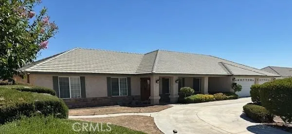 19801 Eyota, Apple Valley, CA 92308 - Main photo, Apple Valley, CA