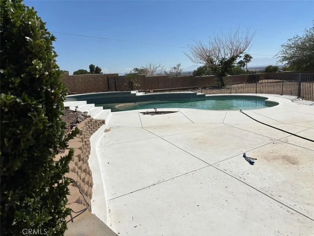 19801 Eyota, Apple Valley, CA 92308 - Photo 5 of 29, Apple Valley, CA