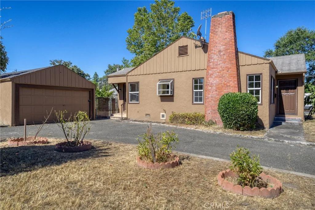 295 Clearlake Avenue, Lakeport, CA 95453 - Photo 2 of 37, Lakeport, CA