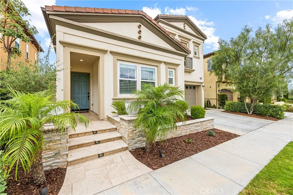 16 Dahlia, Lake Forest, CA 92630 - Photo 4 of 50, Lake Forest, CA