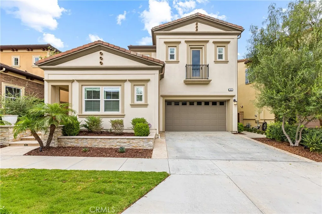16 Dahlia, Lake Forest, CA 92630 - Photo 2 of 50, Lake Forest, CA