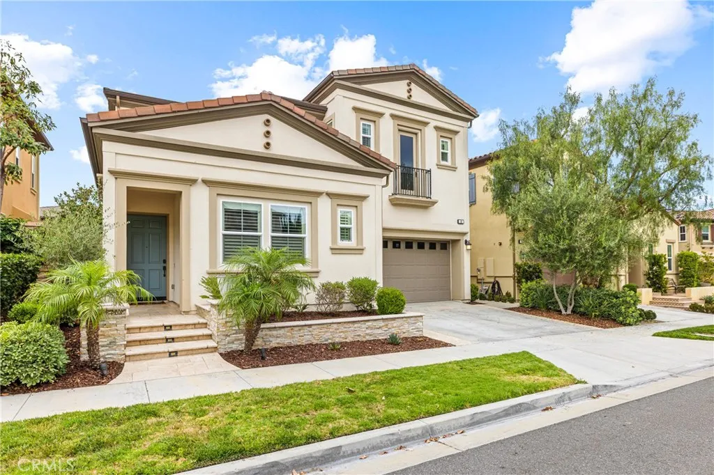 16 Dahlia, Lake Forest, CA 92630 - Main photo, Lake Forest, CA