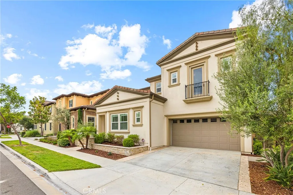 16 Dahlia, Lake Forest, CA 92630 - Photo 3 of 50, Lake Forest, CA