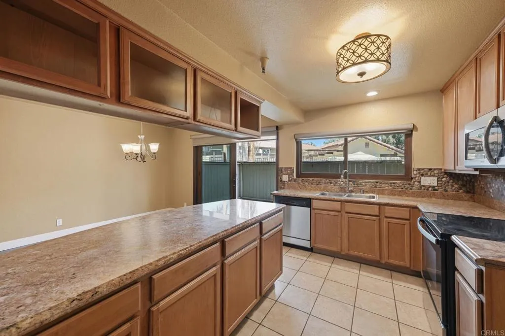 Photo #17: NDP2606581 Listing: Photo #17