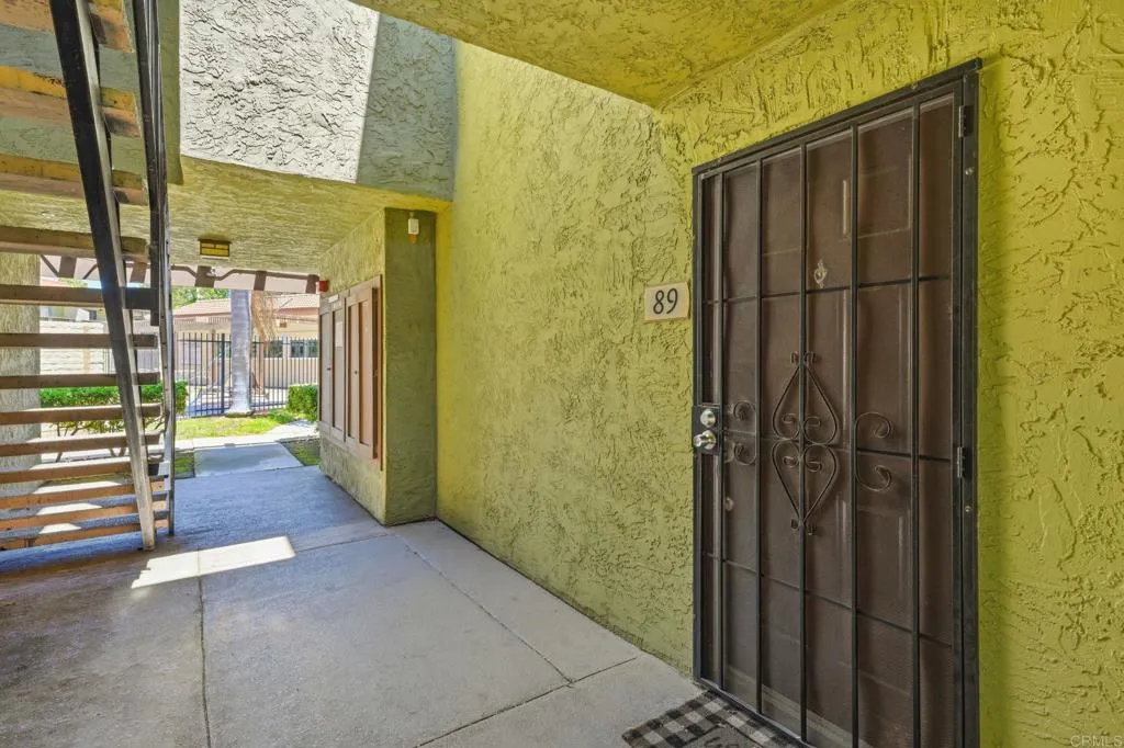 615 Fredricks Avenue Unit 89, Oceanside, CA 92058 - Photo 5 of 44, Oceanside, CA