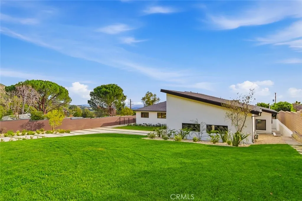 1764 E Loma Alta, Altadena, CA 91001 - Photo 4 of 68, Altadena, CA